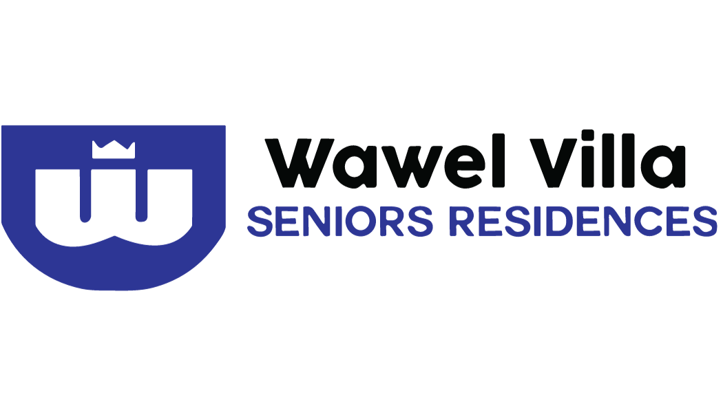 Wawel Villa Seniors Residences